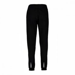Presa ✨ CALVIN KLEIN PERFORMANCE PANTALONI ESSENTIAL DONNA Nero ⭐ -Offerte Novità Negozio calvin klein performance 00gwf1p608 pantaloni essentials donna sport style donna 043238401 001 2