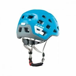 Miglior offerta 🧨 CAMP CASCO STORM 🛒 -Offerte Novità Negozio camp 2457 storm attrezzatura montagna uomo 042295401 l5 2