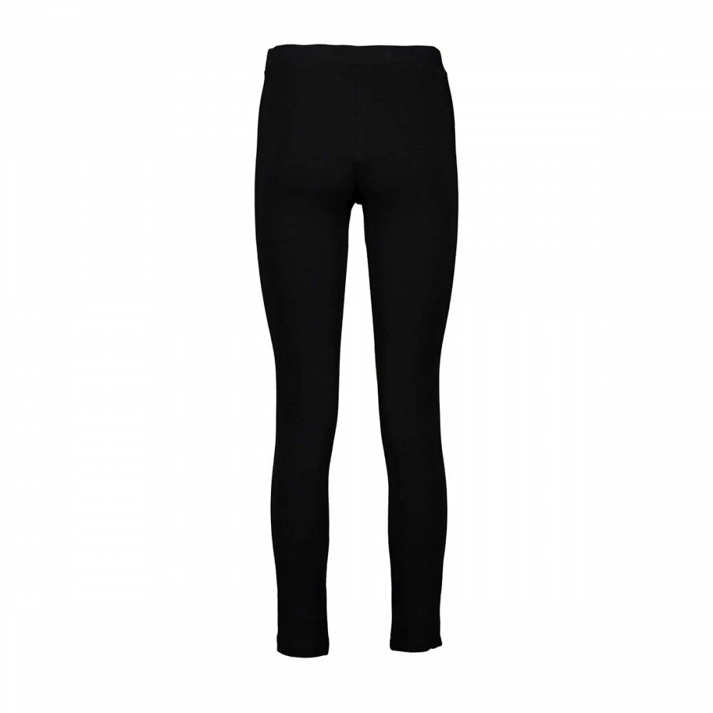 Sconto 💯 CHAMPION LEGGINGS DONNA Nero 🧨 4 Sconto 💯 CHAMPION LEGGINGS DONNA Nero 🧨 - immagine 2