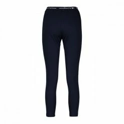 Sconto 🌟 CHAMPION PANTALONI GARZATI DRITTI DONNA Blu 😉 -Offerte Novità Negozio champion 114872 pantaloni garzati dritti donna sport style donna 044766601 bs501 2