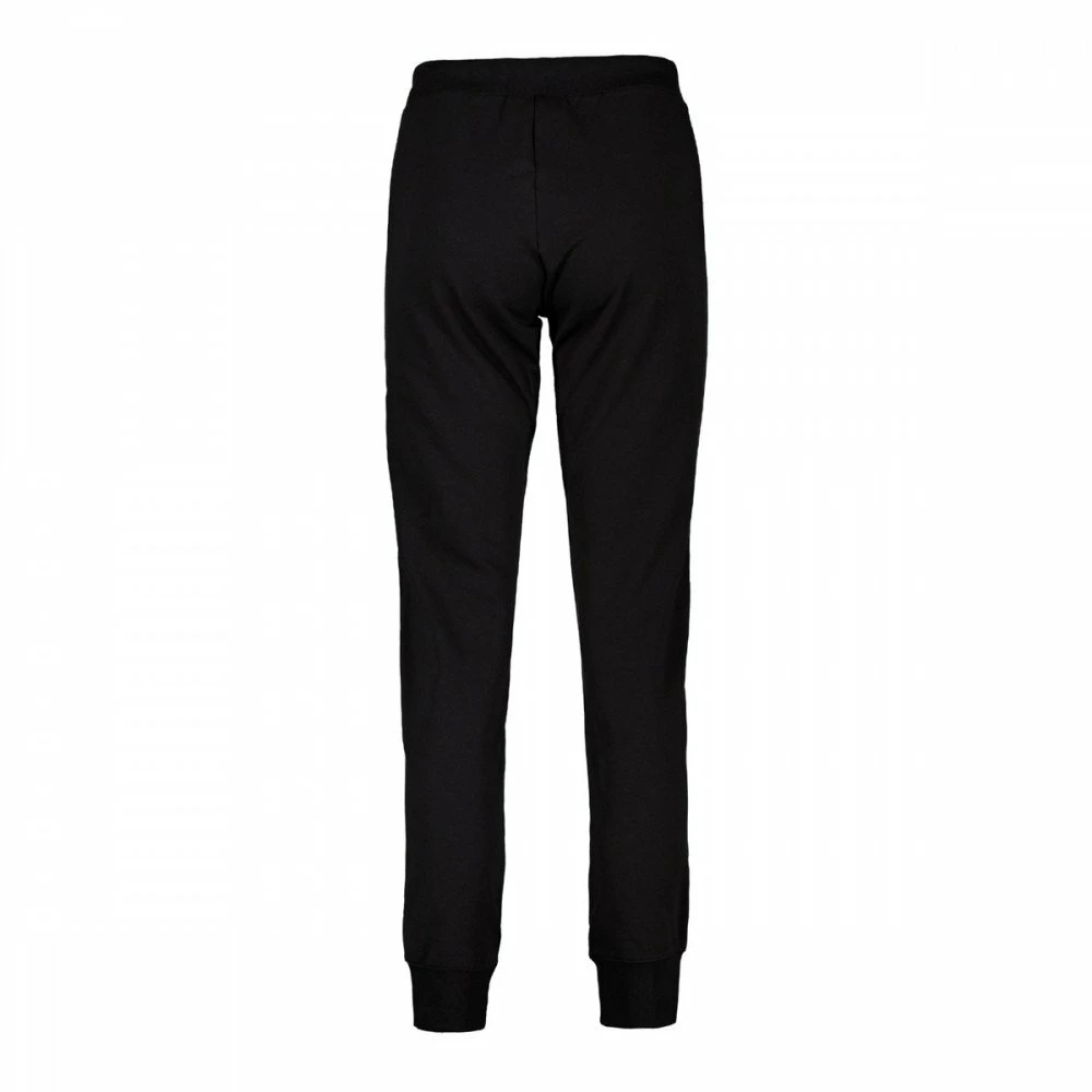 Vendita all'ingrosso 😀 CHAMPION PANTALONI GARZATI CON POLSINO DONNA Nero ⭐ 4 Vendita all'ingrosso 😀 CHAMPION PANTALONI GARZATI CON POLSINO DONNA Nero ⭐ - immagine 2