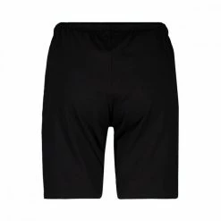 I primi 10 🤩 CHAMPION BERMUDA DONNA Nero 😍 -Offerte Novità Negozio champion 115355 bermuda donna sport style donna 044769801 kk001 2