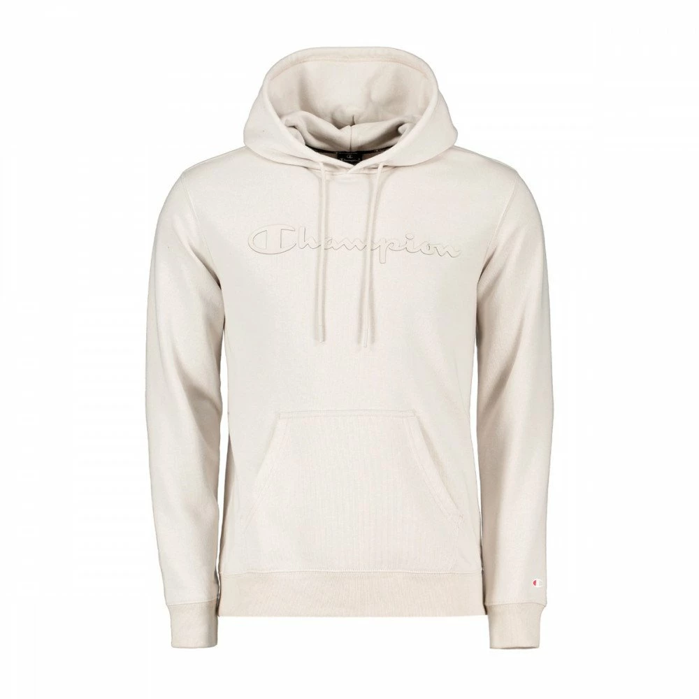 Buono ๐ CHAMPION FELPA CON CAPPUCCIO LOGO GRANDE Bianco ๐ฅ 3 Buono ๐ CHAMPION FELPA CON CAPPUCCIO LOGO GRANDE Bianco ๐ฅ