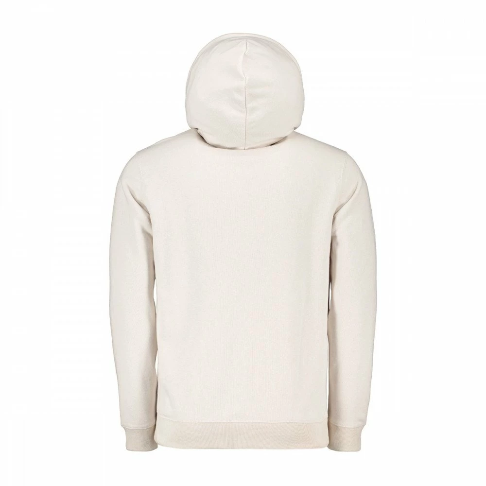 Buono ๐ CHAMPION FELPA CON CAPPUCCIO LOGO GRANDE Bianco ๐ฅ 4 Buono ๐ CHAMPION FELPA CON CAPPUCCIO LOGO GRANDE Bianco ๐ฅ - immagine 2