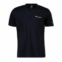 I primi 10 🥰 CHAMPION T-SHIRT LOGO PICCOLO 🎁