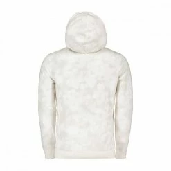 Miglior offerta 🛒 CHAMPION FELPA CON CAPPUCCIO TIE DYE Bianco ✨ 5 Miglior offerta 🛒 CHAMPION FELPA CON CAPPUCCIO TIE DYE Bianco ✨ -Offerte Novità Negozio champion 217255 felpa con cappuccio tie dye sport style uomo 044771401 wl007 2