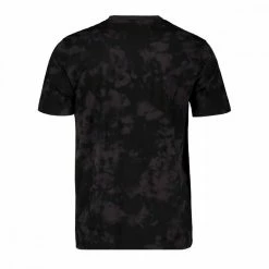 Presa 💯 CHAMPION T-SHIRT TIE DYE Nero 🥰 5 Presa 💯 CHAMPION T-SHIRT TIE DYE Nero 🥰 -Offerte Novità Negozio champion 217257 t shirt tie dye sport style uomo 044771501 el502 2