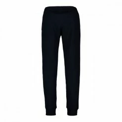 Presa 😉 CHAMPION PANTALONI GARZATI CON POLSINO Blu ✨ -Offerte Novità Negozio champion 217422 pantaloni garzati con polsino sport style uomo 044772601 bs501 2