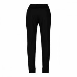 Miglior prezzo 👍 CHAMPION PANTALONI CON POLSINO AUTHENTIC JERSEY Nero 🥰 -Offerte Novità Negozio champion 217434 pantaloni con polsino authentic jersey sport style uomo 044773201 kk001 2