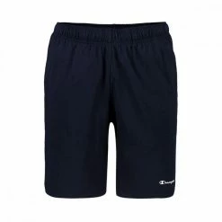 Le migliori recensioni di π― CHAMPION BERMUDA PRO JERSEY Blu π