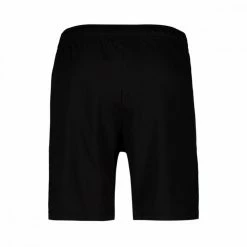 I primi 10 🤩 CHAMPION BERMUDA PRO JERSEY Nero 🔥 -Offerte Novità Negozio champion 217441 bermuda pro jersey sport style uomo 044774301 kk001 2