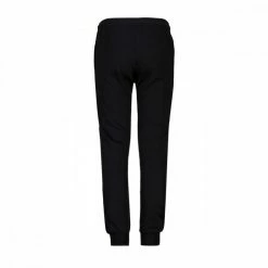 Le migliori recensioni di 🎁 CHAMPION PANTALONI GARZATI C/POLSINO BAMBINO Nero ⭐ -Offerte Novità Negozio champion 306024 pantaloni garzati c polsino bambino abbigliamento bambino 044764901 kk001 2