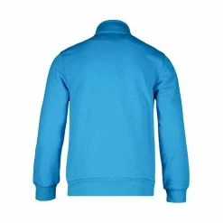 Offerte ⌛ CHAMPION TUTA FULL ZIP ULTRA LIGHT BAMBINO Azzurro ✨ 10 Offerte ⌛ CHAMPION TUTA FULL ZIP ULTRA LIGHT BAMBINO Azzurro ✨ -Offerte Novità Negozio champion 306035 tuta full zip ultra light bambino abbigliamento bambino 044765201 bs107 3