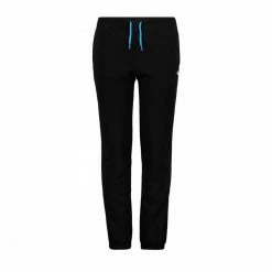 Offerte ⌛ CHAMPION TUTA FULL ZIP ULTRA LIGHT BAMBINO Azzurro ✨ 11 Offerte ⌛ CHAMPION TUTA FULL ZIP ULTRA LIGHT BAMBINO Azzurro ✨ -Offerte Novità Negozio champion 306035 tuta full zip ultra light bambino abbigliamento bambino 044765201 bs107 4