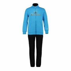 Offerte ⌛ CHAMPION TUTA FULL ZIP ULTRA LIGHT BAMBINO Azzurro ✨ 13 Offerte ⌛ CHAMPION TUTA FULL ZIP ULTRA LIGHT BAMBINO Azzurro ✨ -Offerte Novità Negozio champion 306035 tuta full zip ultra light bambino abbigliamento bambino 044765201 bs107 6