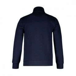 Presa 🎉 CHAMPION TUTA FULL ZIP ULTRA LIGHT BAMBINO Blu 👍 -Offerte Novità Negozio champion 306035 tuta full zip ultra light bambino abbigliamento bambino 044765301 bs503 3