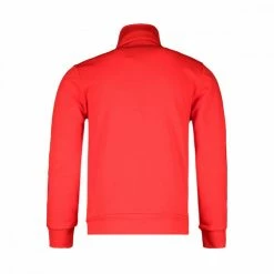 Miglior offerta 🔔 CHAMPION TUTA FULL ZIP ULTRA LIGHT BAMBINO Blu, Rosso 🧨 -Offerte Novità Negozio champion 306035 tuta full zip ultra light bambino abbigliamento bambino 044765401 rs041 3