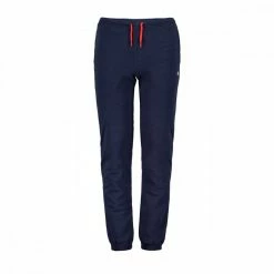 Miglior offerta 🔔 CHAMPION TUTA FULL ZIP ULTRA LIGHT BAMBINO Blu, Rosso 🧨 -Offerte Novità Negozio champion 306035 tuta full zip ultra light bambino abbigliamento bambino 044765401 rs041 4