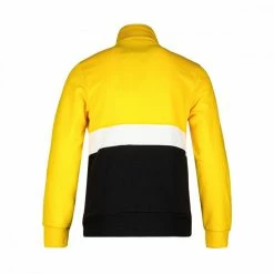 Buono π CHAMPION TUTA FULL ZIP ULTRA LIGHT BICOLOR BAMBINO Giallo, Nero π₯ 10 Buono π CHAMPION TUTA FULL ZIP ULTRA LIGHT BICOLOR BAMBINO Giallo, Nero π₯ -Offerte NovitΓ Negozio champion 306036 tuta full zip ultra light bicolor bambino abbigliamento bambino 044765701 ys011 3