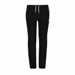 Buono π CHAMPION TUTA FULL ZIP ULTRA LIGHT BICOLOR BAMBINO Giallo, Nero π₯ 11 Buono π CHAMPION TUTA FULL ZIP ULTRA LIGHT BICOLOR BAMBINO Giallo, Nero π₯ -Offerte NovitΓ Negozio champion 306036 tuta full zip ultra light bicolor bambino abbigliamento bambino 044765701 ys011 4