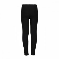 Le migliori recensioni di ⌛ CHAMPION LEGGINGS BASIC BAMBINA Nero 👍 -Offerte Novità Negozio champion 403772 leggings basic bambina abbigliamento bambino 041226101 kk001 2