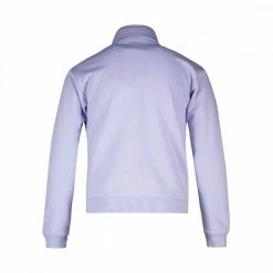 Miglior prezzo ⌛ CHAMPION TUTA FULL ZIP GARZATA BAMBINA Blu, Viola 👏 -Offerte Novità Negozio champion 404385 tuta full zip garzata bambina abbigliamento bambino 044723601 vs007 3