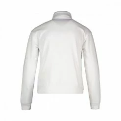 Vendita all'ingrosso 😀 CHAMPION TUTA FULL ZIP GARZATA BAMBINA Bianco, Nero 🤩 -Offerte Novità Negozio champion 404385 tuta full zip garzata bambina abbigliamento bambino 044723701 ww001 3