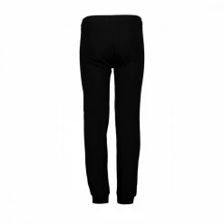 Vendita all'ingrosso 😀 CHAMPION TUTA FULL ZIP GARZATA BAMBINA Bianco, Nero 🤩 -Offerte Novità Negozio champion 404385 tuta full zip garzata bambina abbigliamento bambino 044723701 ww001 5