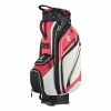 Bilancio 🧨 CLEVELAND FRIDAY 2 CART BAG 🎁