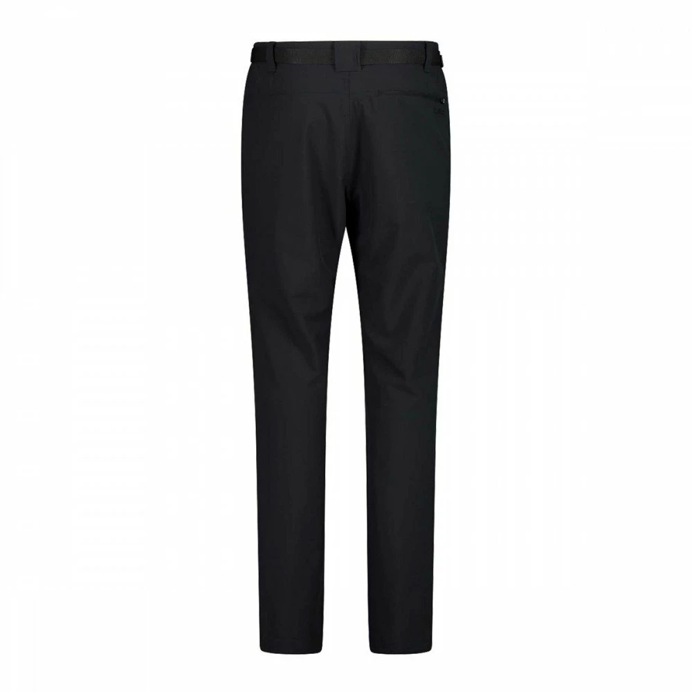 Le migliori recensioni di ⭐ CMP PANTALONI STRETCH Grigio ❤️ 5 Le migliori recensioni di ⭐ CMP PANTALONI STRETCH Grigio ❤️ - immagine 3