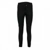 Nuovo di zecca 🎉 COLMAR PANTALONI FUSEAUX DONNA Nero ⌛ -Offerte Novità Negozio colmar 0267 pantaloni fuseaux donna abbigliamento sci donna 039024301 99 1