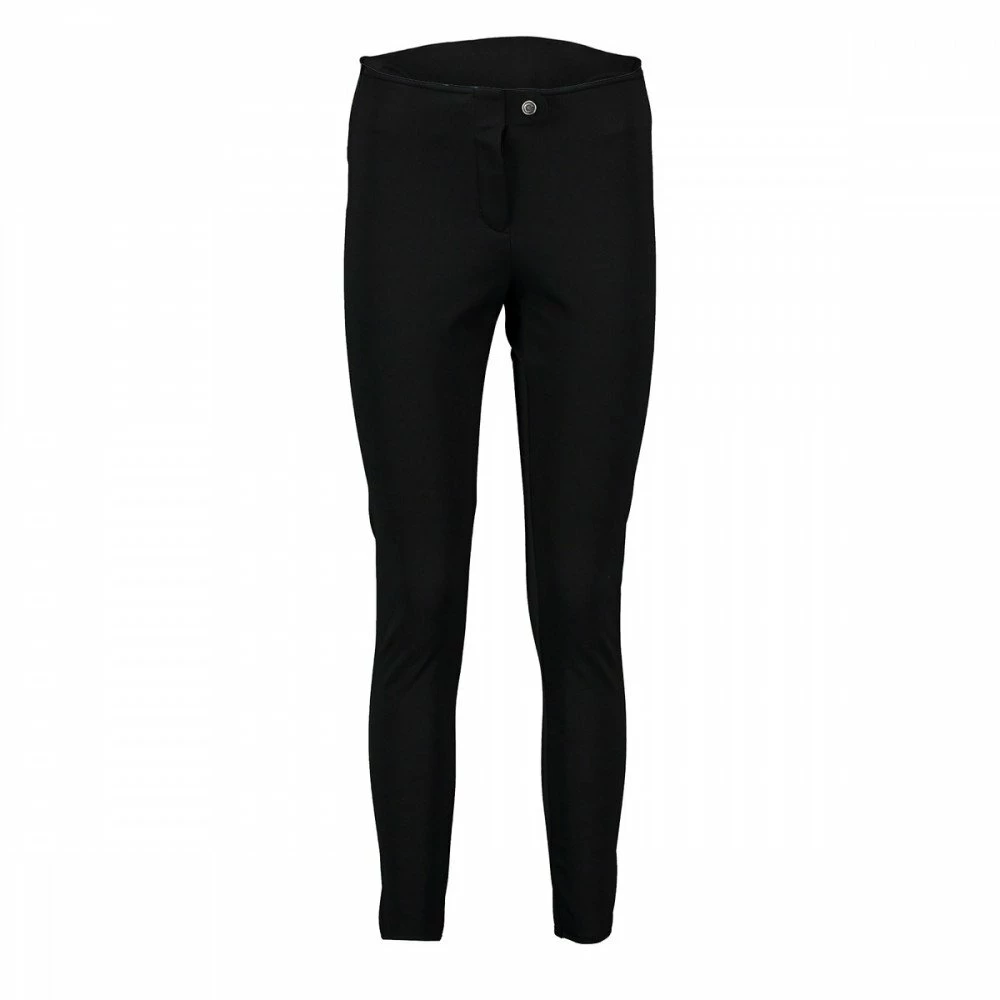 Nuovo di zecca 🎉 COLMAR PANTALONI FUSEAUX DONNA Nero ⌛ 3 Nuovo di zecca 🎉 COLMAR PANTALONI FUSEAUX DONNA Nero ⌛