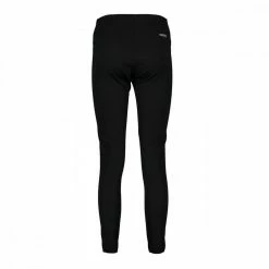 Nuovo di zecca 🎉 COLMAR PANTALONI FUSEAUX DONNA Nero ⌛ 7 Nuovo di zecca 🎉 COLMAR PANTALONI FUSEAUX DONNA Nero ⌛ -Offerte Novità Negozio colmar 0267 pantaloni fuseaux donna abbigliamento sci donna 039024301 99 3