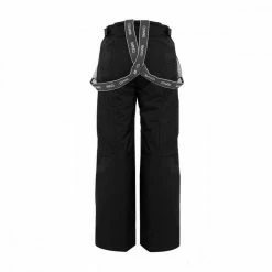 Le migliori recensioni di 🌟 COLMAR SALOPETTE SAPPORO BAMBINA Nero 😉 -Offerte Novità Negozio colmar 3218b salopette sapporo bambina abbigliamento sci bambino 041750801 99 2