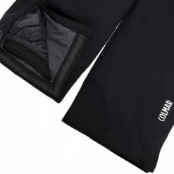 Nuovo 😀 COLMAR SALOPETTE SAPPORO RAGAZZA Nero ✨ -Offerte Novità Negozio colmar 3219j salopette sapporo ragazza abbigliamento sci bambino 043231201 99 3