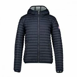 Promo ⭐ COLMAR ORIGINALS PIUMINO LEGGERO BAMBINO Blu 🎁 6 Promo ⭐ COLMAR ORIGINALS PIUMINO LEGGERO BAMBINO Blu 🎁 -Offerte Novità Negozio colmar originals mb3487r8vx piumino leggero bambino giacconi bambino 042141901 68 2