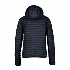 Promo ⭐ COLMAR ORIGINALS PIUMINO LEGGERO BAMBINO Blu 🎁 7 Promo ⭐ COLMAR ORIGINALS PIUMINO LEGGERO BAMBINO Blu 🎁 -Offerte Novità Negozio colmar originals mb3487r8vx piumino leggero bambino giacconi bambino 042141901 68 3