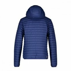 Miglior prezzo 🔔 COLMAR ORIGINALS PIUMINO LEGGERO BAMBINO Royal ⌛ -Offerte Novità Negozio colmar originals mb3487r8vx piumino leggero bambino giacconi bambino 044776301 540 3