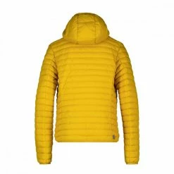 Migliore vendita 🎁 COLMAR ORIGINALS PIUMINO LEGGERO BAMBINO Giallo ⌛ -Offerte Novità Negozio colmar originals mb3487r8vx piumino leggero bambino giacconi bambino 044776401 544 3