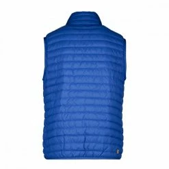 Acquistare 🧨 COLMAR ORIGINALS PIUMINO SMANICATO BAMBINO Royal 😍 -Offerte Novità Negozio colmar originals mb3489r8vx piumino smanicato bambino giacconi bambino 044776501 374 2