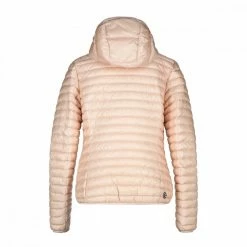 Promo 🔥 COLMAR ORIGINALS PIUMINO LEGGERO BAMBINA Rosa 🌟 -Offerte Novità Negozio colmar originals mb3490u9vx piumino leggero bambina giacconi bambino 044776601 554 3