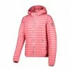 Presa 🛒 COLMAR ORIGINALS PIUMINO LEGGERO BAMBINA Fucsia 😉 -Offerte Novità Negozio colmar originals mb3490u9vx piumino leggero bambina giacconi bambino 044776701 555 1