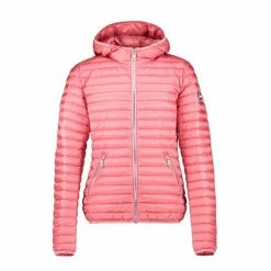 Presa 🛒 COLMAR ORIGINALS PIUMINO LEGGERO BAMBINA Fucsia 😉 -Offerte Novità Negozio colmar originals mb3490u9vx piumino leggero bambina giacconi bambino 044776701 555 2