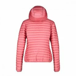 Presa 🛒 COLMAR ORIGINALS PIUMINO LEGGERO BAMBINA Fucsia 😉 -Offerte Novità Negozio colmar originals mb3490u9vx piumino leggero bambina giacconi bambino 044776701 555 3