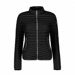 Vendita calda 🎁 COLMAR ORIGINALS PIUMINO LEGGERO RECYCLED DONNA 👏 -Offerte Novità Negozio colmar originals md2141u9vx piumino leggero recycled donna giacconi donna 044983601 99 2