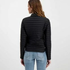 Vendita calda 🎁 COLMAR ORIGINALS PIUMINO LEGGERO RECYCLED DONNA 👏 -Offerte Novità Negozio colmar originals md2141u9vx piumino leggero recycled donna giacconi donna 044983601 99 4