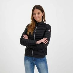 Vendita calda 🎁 COLMAR ORIGINALS PIUMINO LEGGERO RECYCLED DONNA 👏 -Offerte Novità Negozio colmar originals md2141u9vx piumino leggero recycled donna giacconi donna 044983601 99 5