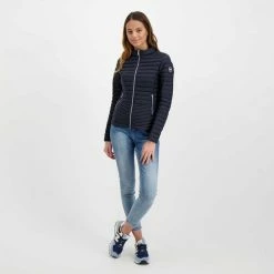 A buon mercato 😍 COLMAR ORIGINALS PIUMINO LEGGERO RECYCLED DONNA Blu ✨ 13 A buon mercato 😍 COLMAR ORIGINALS PIUMINO LEGGERO RECYCLED DONNA Blu ✨ -Offerte Novità Negozio colmar originals md2141u9vx piumino leggero recycled donna giacconi donna 044983901 68 6