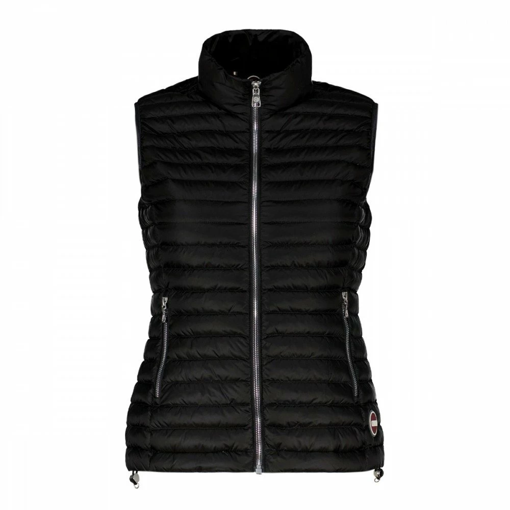 Miglior offerta 🥰 COLMAR ORIGINALS PIUMINO LEGGERO SMANICATO RECYCLED DONNA Nero 👏 3 Miglior offerta 🥰 COLMAR ORIGINALS PIUMINO LEGGERO SMANICATO RECYCLED DONNA Nero 👏