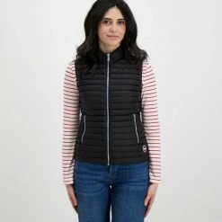 Miglior offerta 🥰 COLMAR ORIGINALS PIUMINO LEGGERO SMANICATO RECYCLED DONNA Nero 👏 10 Miglior offerta 🥰 COLMAR ORIGINALS PIUMINO LEGGERO SMANICATO RECYCLED DONNA Nero 👏 -Offerte Novità Negozio colmar originals md22229vx piumino leggero smanicato recycled donna giacconi donna 044984201 99 3